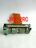 Vehicle Data Recorder with Heat Printing 2RC(17)