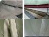 Blackout Fabric