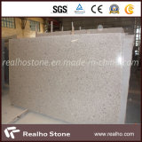 Chinese Grey Granite G655 Slabs for Kitchen Countertop