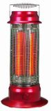Tower Heater (NSKT-80E-100A)