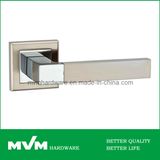 Zamac Door Handle (Z1348E8)