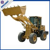 Made in China Small Wheel Loader (zl930)