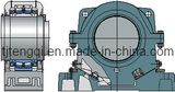 Split Spherical Roller Bearings