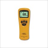 Carbon Monoxide Meter AR818