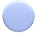 Painted Metal Spring Snap Fastener