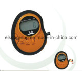 Multi-Functioned Pedometer With Panic Alarm (EP280C)