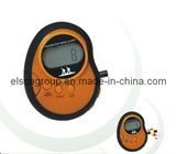 Multi-Functioned Pedometer With Panic Alarm (EP280C)