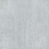 Double Loading Series Polished Porcelain Floor Tiles (J36711-J38711)