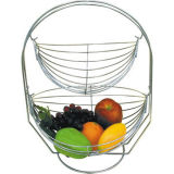 Fruit Basket (Model-869)