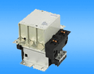 LC1F Contactors