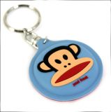 Key Chain (02)