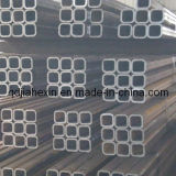 Square Thin Wall Thickness Welded Pipe