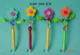 Pen Decoration (YL06F-2005)