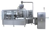 Filling Machine (50-50-12)