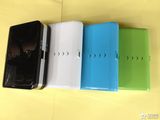 Mobile Phone Charger 8400 mAh, Power Bank Charger