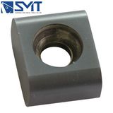 Milling Inserts