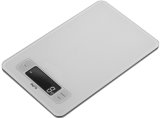 Electronic Scale (258075)
