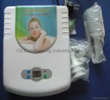 SPA Ozone Generator Air/Water Purifier (SY-G009L)