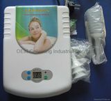 SPA Ozone Generator Air/Water Purifier (SY-G009L)