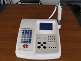 Coagulation Analyzer (TS4000)