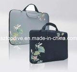 Neoprene Computer Case (SF079) 
