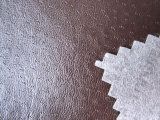 Shoe Leather Material