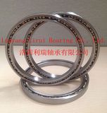 Four-Point Contact Ball Bearing, Ka090xpo, Motorcycle Parts