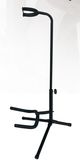 Vertical Guitar Stand (AT-12)