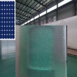 Solar Photovoltaic Glass for Photovoltaic Module