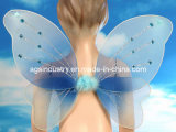 Angle Wings/Fairy Wings (JL2196) 
