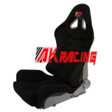 Racing Seat (AK0908)