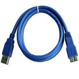 USB 3.0 Cable