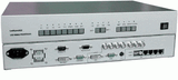 LED Video Image Processor (LEDSync822)