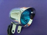 Motorcycle Lamp, Decoration Lighting, Motorcycle Part