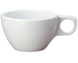 Melamine Buffet Series Mug/Melamine Tableware (NS9015)