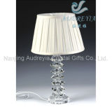 Crystal Table Lamp (AC-TL-122)
