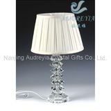 Crystal Table Lamp (AC-TL-122)