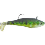 Fishing Accessories - Fishing Lures - Soft Lure -Bait - 8200