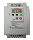 AC Inverter (1HP~3HP)