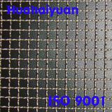 Crimped Wire Netting