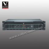 Amp/Professional Speakers/PRO Audio/Power Amplifiers/Professional Amplifier (M-250/M-350/M450/M600/M800/M1000)
