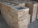 Stone Material Cement Product