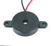 Piezo Transducer (MSPT22B)