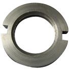 Machining Slotted Nut