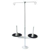 2 Thread Stand (T-2)