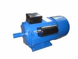 220V YCL Single Phase Motor