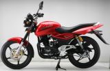 Motorcycle/Motorbike/Street Bike/ (SP200-C5)
