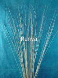 Artificial Flower-Bamboo Sticks (RY10065)