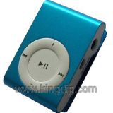 MP3 Player (KD-MP3-015)