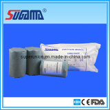 Disposable Hydrophilic Pure Cotton Wool for Medical Use